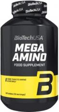 MEGA AMINO 3200, tabl..jpeg